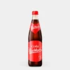 НАПИТОК БЕЗАЛКОГОЛЬНЫЙ СИЛЬНОГАЗИРОВАННЫЙ «КОЛА» БОЧКАРИ («COLA» BOCHKARI), 0,45Л