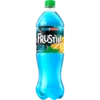 НАПИТОК БЕЗАЛКОГОЛЬНЫЙ СИЛЬНОГАЗИРОВАННЫЙ FRUSTYLE «ЛЕДЕНЯЩИЙ ЦИТРУС (ICE CITRUS)» СО ВКУСОМ МАНДАРИНА И МЯТЫ, 1Л