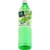 НАПИТОК БЕЗАЛКОГОЛЬНЫЙ MOONBERRY ALOE VERA ORIGINAL, 500МЛ