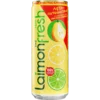НАПИТОК БЕЗАЛКОГОЛЬНЫЙ СРЕДНЕГАЗИРОВАННЫЙ «ЛАЙМОН ФРЭШ ГРУША (LAIMON FRESH PEAR)», 0,33Л