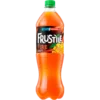 НАПИТОК БЕЗАЛКОГОЛЬНЫЙ СИЛЬНОГАЗИРОВАННЫЙ FRUSTYLE «ОГНЕННОЕ МАНГО (FIRE MANGO)» СО ВКУСОМ МАНГО И ПЕРЦА ТАБАСКО, 1Л