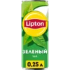 a3b451a00bca37df3af3ef95487240d4 НАПИТОК БЕЗАЛКОГОЛЬНЫЙ НЕГАЗИРОВАННЫЙ «ЗЕЛЕНЫЙ ЧАЙ «ЛИПТОН», 0,25Л