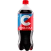 cool-1 НАПИТОК «КУЛ КОЛА» («COOL COLA») БЕЗАЛКОГОЛЬНЫЙ СИЛЬНОГАЗИРОВАННЫЙ, 1,5Л