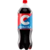 НАПИТОК «COOL COLA» БЕЗАЛКОГОЛЬНЫЙ СИЛЬНОГАЗИРОВАННЫЙ, 2Л