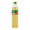 НАПИТОК БЕЗАЛКОГОЛЬНЫЙ СРЕДНЕГАЗИРОВАННЫЙ «ЛАЙМОН ФРЭШ ГРУША (LAIMON FRESH PEAR)», 0,5Л
