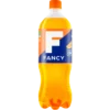 fancy-1 НАПИТОК «ФЭНСИ» («FANCY») БЕЗАЛКОГОЛЬНЫЙ СИЛЬНОГАЗИРОВАННЫЙ, 1Л