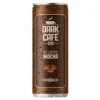 НАПИТОК КОФЕЙНЫЙ БЕЗАЛКОГОЛЬНЫЙ «MOCHA» DARK CAFÉ 212, 250МЛ