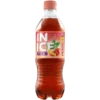 inice-p-05 НАПИТОК «ХОЛОДНЫЙ ЧЕРНЫЙ ЧАЙ «ИНАЙС (INACE)» СО ВКУСОМ ПЕРСИКА» БЕЗАЛКОГОЛЬНЫЙ НЕГАЗИРОВАННЫЙ, 0,5Л