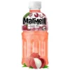 НАПИТОК БЕЗАЛКОГОЛЬНЫЙ MOONBERRY MARMELL СО ВКУСОМ ЛИЧИ, 320МЛ
