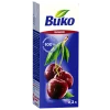 0255fa046374a0d8fdaf9b0a4667034a НЕКТАР ВИШНЕВЫЙ ОСВЕТЛЕННЫЙ ВИКО, 0,2Л