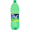 НАПИТОК SUPER LEMON-LIME СИЛЬНОГАЗИРОВАННЫЙ, 2Л