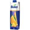 2b3e69571af88af4ead01e3e7968e78c НЕКТАР ИЗ АПЕЛЬСИНОВ И МАНГО С МЯКОТЬЮ ВИКО, 1Л