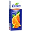 СОК АПЕЛЬСИНОВЫЙ ВОССТАНОВЛЕННЫЙ ВИКО, 0,2Л