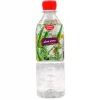 Напиток безалкогольный негазированный Ocean Drinks Light (Алоэ Вера), 500мл