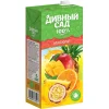 61de4b2f-96fc-458e-ba75-2de027e48845 НЕКТАР ДИВНЫЙ САД МУЛЬТИФРУКТ, ДЛЯ ДЕТЕЙ ОТ 3 ЛЕТ, 1.93L