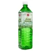 Напиток безалкогольный негазированный «алоэ вера. Джус т.м. Organic», 1л