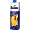 6b591e08259e026d00731a631d86e7e7 НЕКТАР ПЕРСИКОВЫЙ С МЯКОТЬЮ ВИКО, 1Л