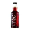 7677963008 НАПИТОК КОЛА «КУБАНОЧКА ШТОРМ» БЕЗ САХАРА БЕЗАЛКОГОЛЬНЫЙ СИЛЬНОГАЗИРОВАННЫЙ АРОМАТИЗИРОВАННЫЙ, 500МЛ