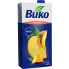 7c219e57468b44f4698473d9187d568d НЕКТАР ПЕРСИКОВЫЙ С МЯКОТЬЮ ВИКО, 2Л
