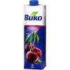 7d0067a2a18c370b8c06d5da2a184a2a НЕКТАР ВИШНЕВЫЙ ОСВЕТЛЕННЫЙ ВИКО, 1Л