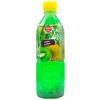 НАПИТОК БЕЗАЛКОГОЛЬНЫЙ НЕГАЗИРОВАННЫЙ С КУСОЧКАМИ ФРУКТОВ «КИВИ Т.М. OCEAN DRINKS», 500МЛ