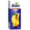 НЕКТАР ПЕРСИКОВЫЙ С МЯКОТЬЮ ВИКО, 0,2Л