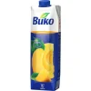 НЕКТАР АБРИКОСОВЫЙ С МЯКОТЬЮ ВИКО, 1Л