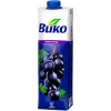 НЕКТАР ВИНОГРАДНЫЙ ОСВЕТЛЕННЫЙ ВИКО, 1Л