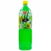 Напиток безалкогольный негазированный с кусочками фруктов «киви т.м. ocean drinks», 1л