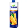 HEKTАР АНАНАСОВЫЙ ВИКО, 1Л