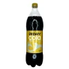 НАПИТОК БЕЗАЛКОГОЛЬНЫЙ СИЛЬНОГАЗИРОВАННЫЙ СО ВКУСОМ «КОЛА-ВАНИЛЬ» INZARE COLA, 1,5Л
