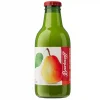 Grusha СОК BARINOFF ГРУША, 0,25L