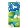 i (1) НЕКТАР МОЙ ЯБЛОЧНЫЙ ОСВЕТЛЕННЫЙ, 1.93L