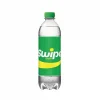 i (1) НАПИТОК СИЛЬНОГАЗИРОВАННЫЙ "SWIPE", 0,5Л