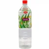 Напиток безалкогольный негазированный Ocean Drinks Light (Алоэ Вера), 1,5л