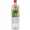Напиток безалкогольный негазированный Ocean Drinks Light (Алоэ Вера), 1л