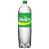 НАПИТОК СИЛЬНОГАЗИРОВАННЫЙ "SWIPE", 1,5Л