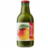 Mango НЕКТАР BARINOFF МАНГО, 0,25L