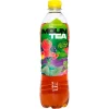 orig (1) Холодный чай "mountea со вкусом лесная ягода", 0,5л