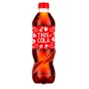 orig (2) Напиток безалкогольный среднегазированный "this cola", 0,5л