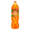 orig (3) Напиток безалкогольный среднегазированный "this orange", 1,25л