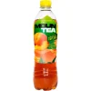 orig Холодный чай "mountea со вкусом персик", 0,5л