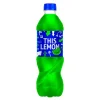 Напиток безалкогольный среднегазированный "this lemon", 0,5л