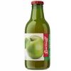YAbloko СОК BARINOFF ЯБЛОКО, 0,25L