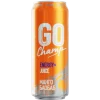 НАПИТОК ЭНЕРГЕТИЧЕСКИЙ «GO CHAMP» МАНГО-БАОБАБ, 0,43Л