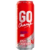 загрузка (3) НАПИТОК ЭНЕРГЕТИЧЕСКИЙ «GO CHAMP» АРБУЗ-ГРЕЙПФРУТ, 0,43Л
