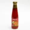 СОУС ЧИЛИ СЛАДКИЙ AROY-D ДЛЯ КУРИЦЫ, 350Г