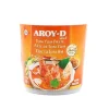 СОУС AROY-D "ПАСТА ТОМ ЯМ", 400Г