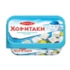 СЫР ПЛАВЛЕНЫЙ ДЕЛИССИР ХОРИТАКИ 30%, 180Г