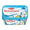 СЫР ПЛАВЛЕНЫЙ ДЕЛИССИР ХОРИТАКИ 30%, 350Г